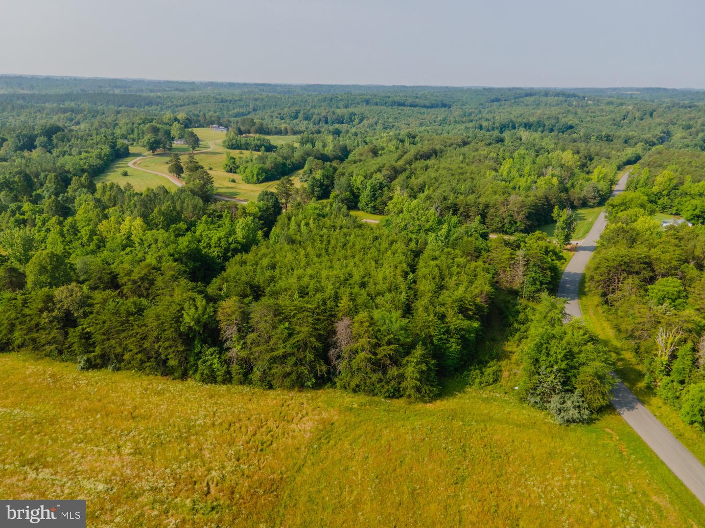 0 LEDA ROAD, NATHALIE, Virginia 24577, ,Land,For sale,0 LEDA ROAD,VAHX2000126 MLS # VAHX2000126
