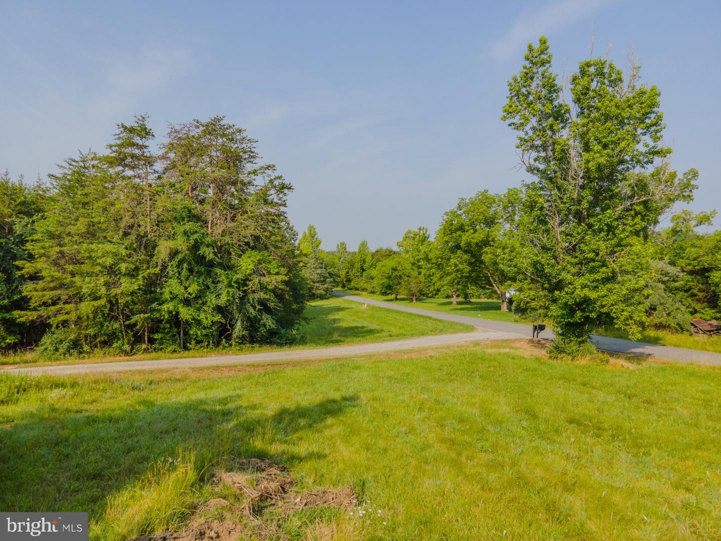 0 LEDA ROAD, NATHALIE, Virginia 24577, ,Land,For sale,0 LEDA ROAD,VAHX2000126 MLS # VAHX2000126