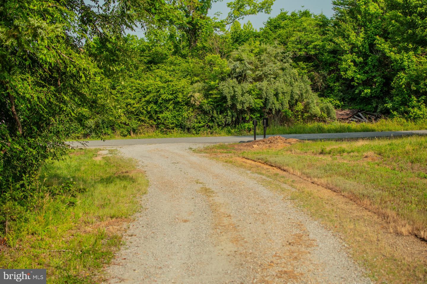 0 LEDA ROAD, NATHALIE, Virginia 24577, ,Land,For sale,0 LEDA ROAD,VAHX2000126 MLS # VAHX2000126