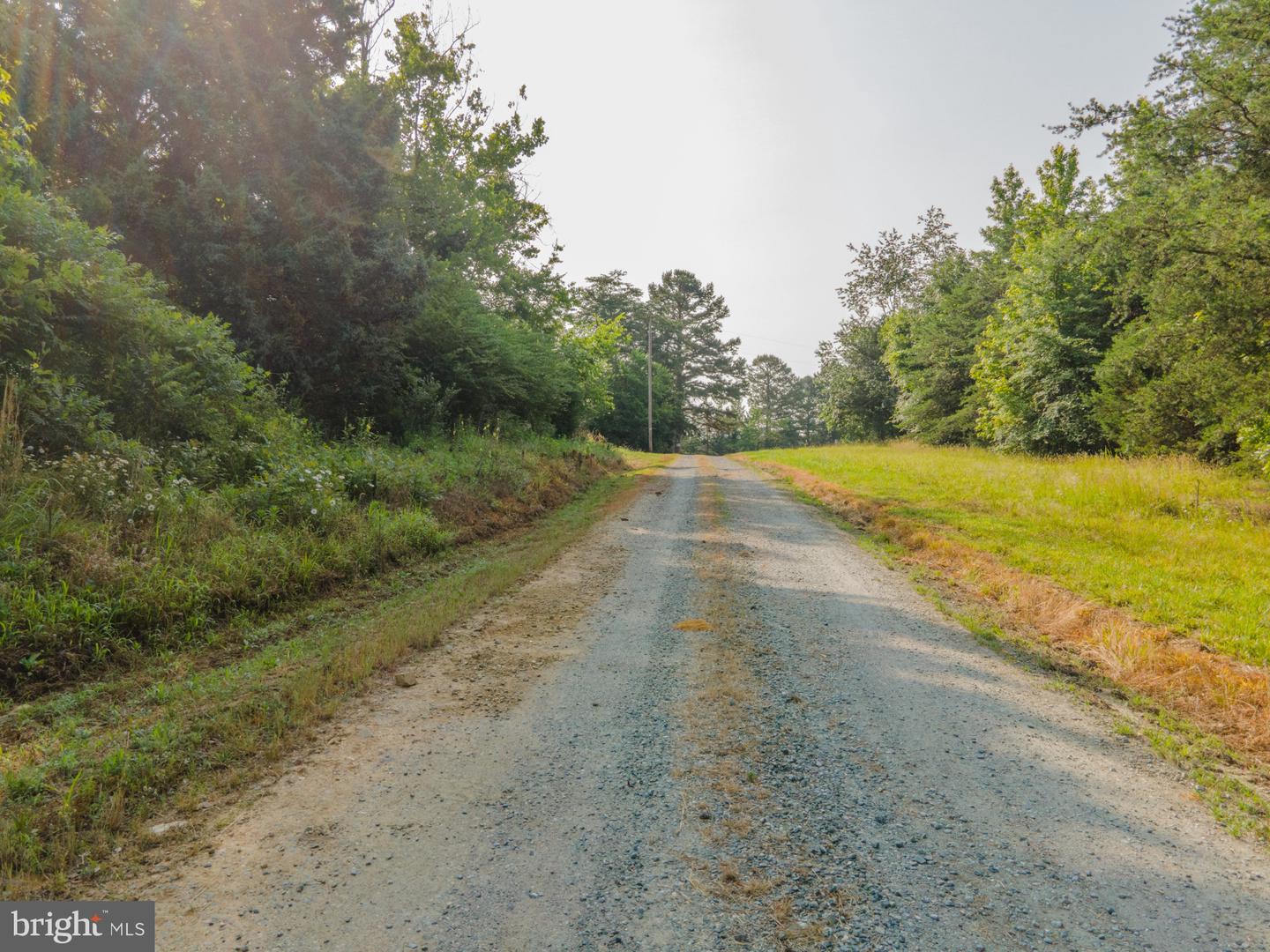 0 LEDA ROAD, NATHALIE, Virginia 24577, ,Land,For sale,0 LEDA ROAD,VAHX2000126 MLS # VAHX2000126