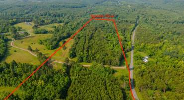 0 LEDA ROAD, NATHALIE, Virginia 24577, ,Land,For sale,0 LEDA ROAD,VAHX2000126 MLS # VAHX2000126