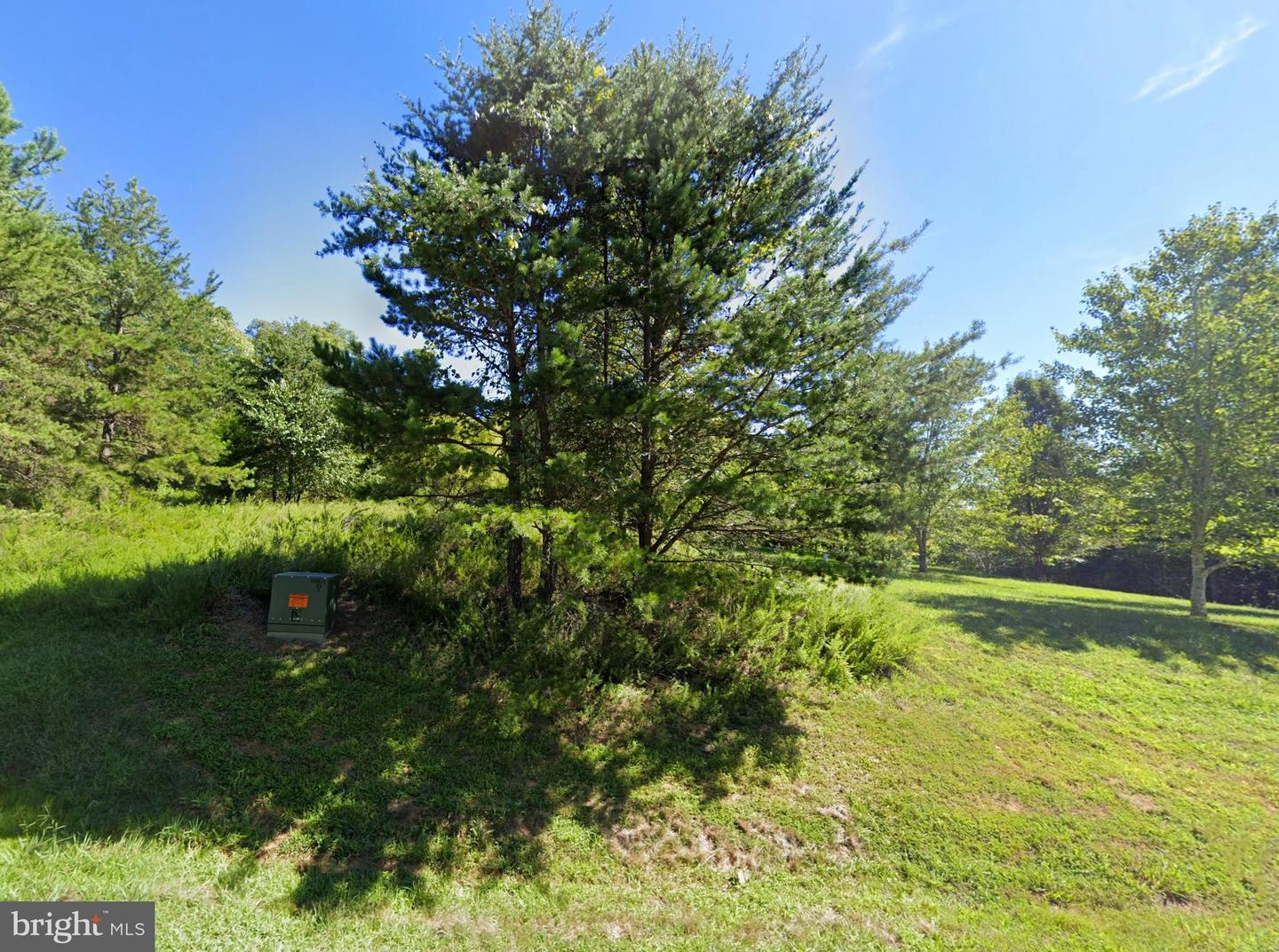 00 CLEAR POINTE RD, LYNCH STATION, Virginia 24571, ,Land,For sale,00 CLEAR POINTE RD,VACP2000102 MLS # VACP2000102