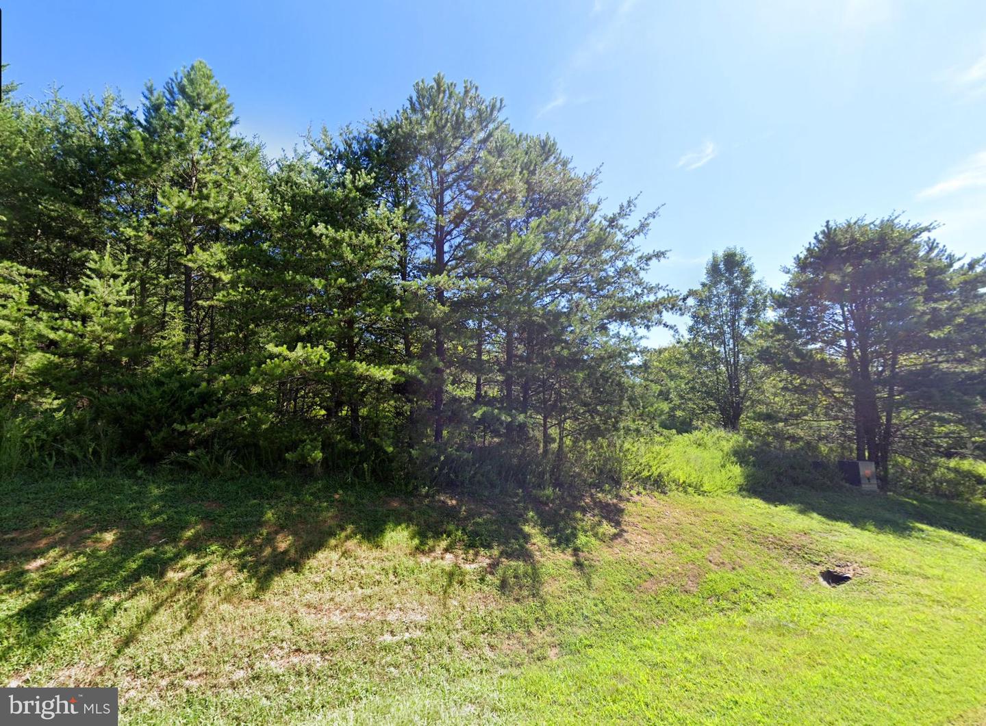 00 CLEAR POINTE RD, LYNCH STATION, Virginia 24571, ,Land,For sale,00 CLEAR POINTE RD,VACP2000102 MLS # VACP2000102