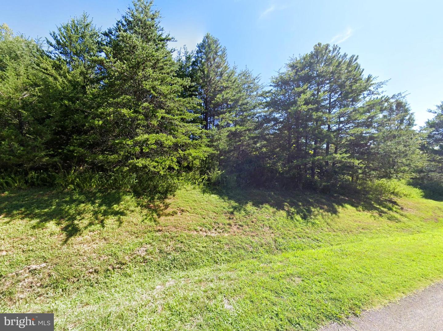 00 CLEAR POINTE RD, LYNCH STATION, Virginia 24571, ,Land,For sale,00 CLEAR POINTE RD,VACP2000102 MLS # VACP2000102