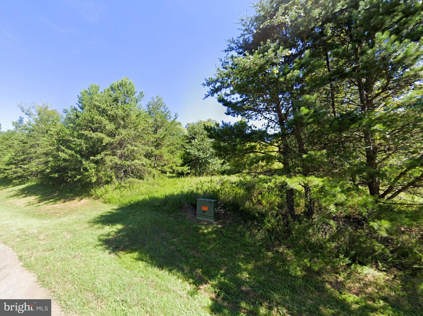 00 CLEAR POINTE RD, LYNCH STATION, Virginia 24571, ,Land,For sale,00 CLEAR POINTE RD,VACP2000102 MLS # VACP2000102
