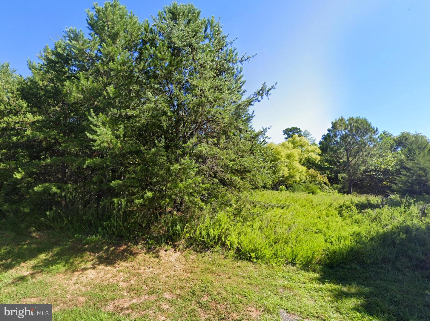 00 CLEAR POINTE RD, LYNCH STATION, Virginia 24571, ,Land,For sale,00 CLEAR POINTE RD,VACP2000102 MLS # VACP2000102