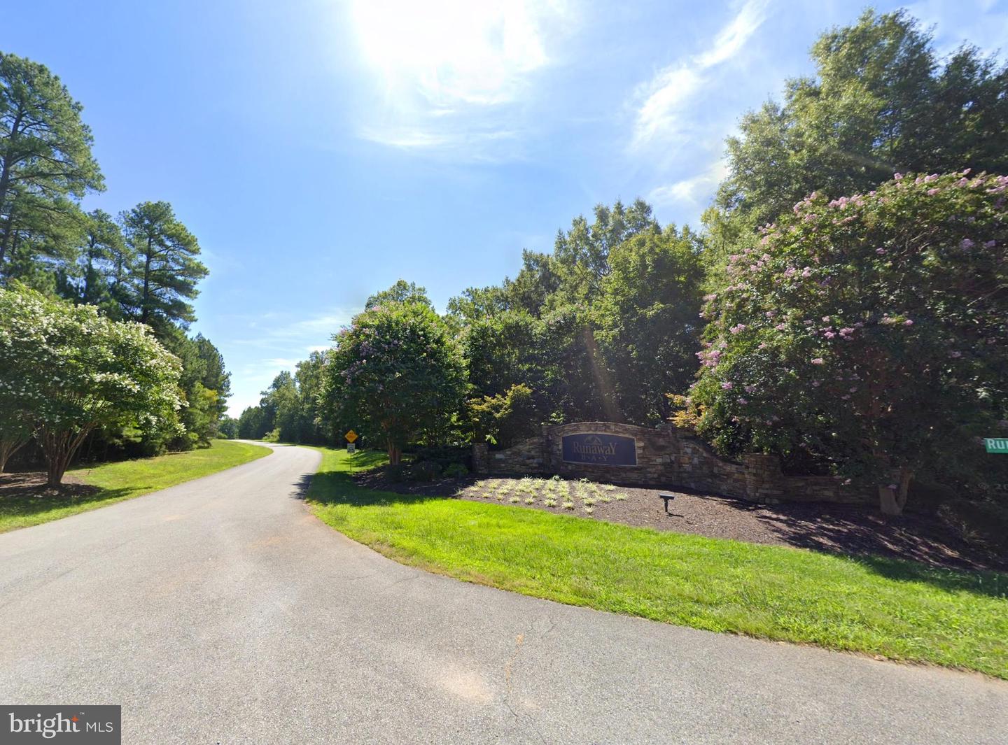 00 CLEAR POINTE RD, LYNCH STATION, Virginia 24571, ,Land,For sale,00 CLEAR POINTE RD,VACP2000102 MLS # VACP2000102