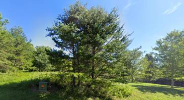 00 CLEAR POINTE RD, LYNCH STATION, Virginia 24571, ,Land,For sale,00 CLEAR POINTE RD,VACP2000102 MLS # VACP2000102