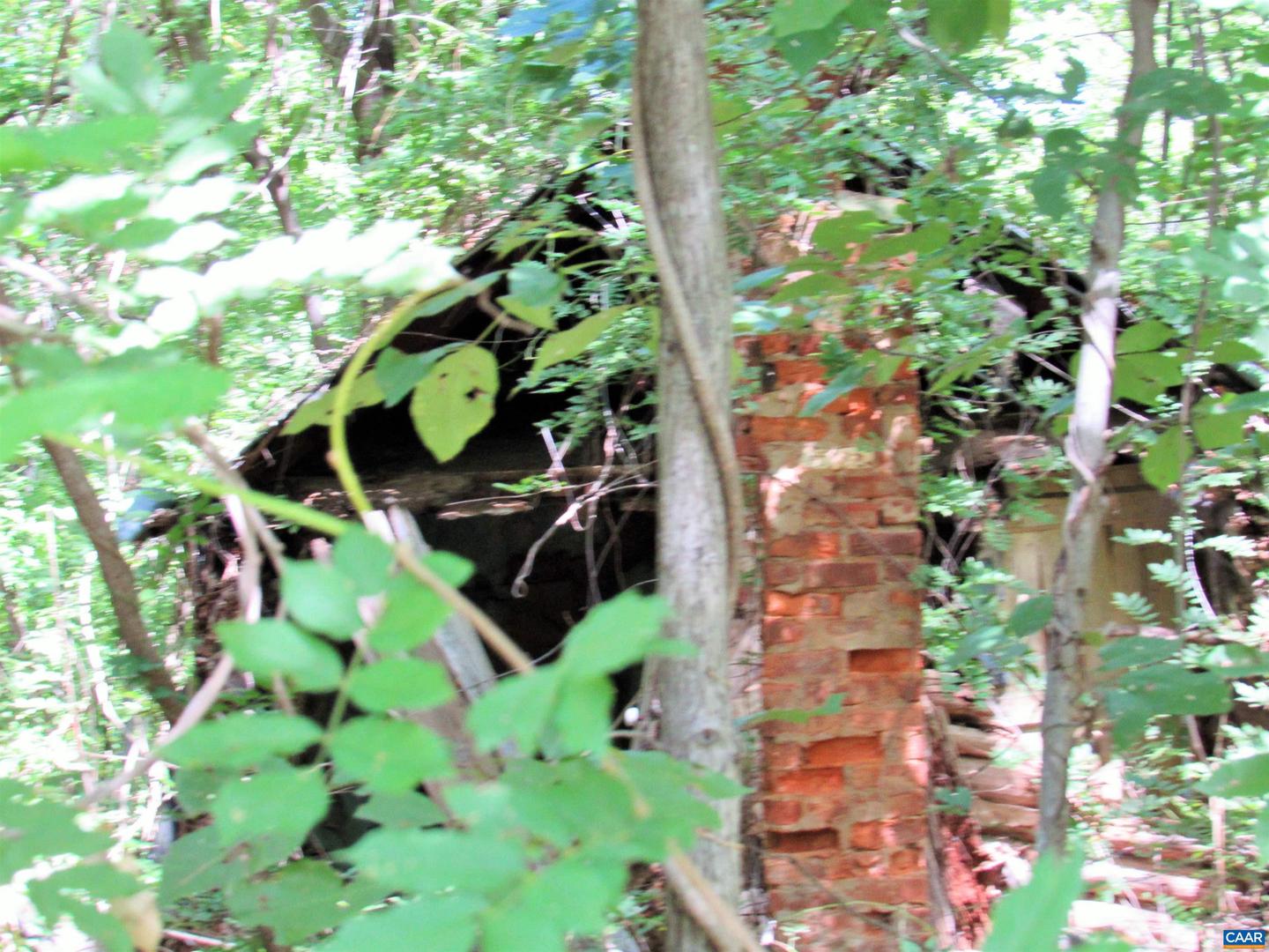 0 JAMES RIVER RD, WINGINA, Virginia 24599, ,Land,For sale,0 JAMES RIVER RD,668219 MLS # 668219