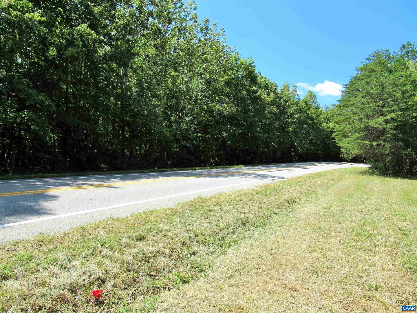 0 JAMES RIVER RD, WINGINA, Virginia 24599, ,Land,For sale,0 JAMES RIVER RD,668219 MLS # 668219