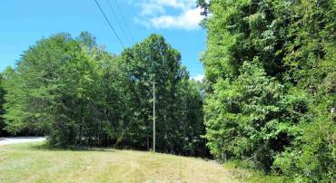 0 JAMES RIVER RD, WINGINA, Virginia 24599, ,Land,For sale,0 JAMES RIVER RD,668219 MLS # 668219