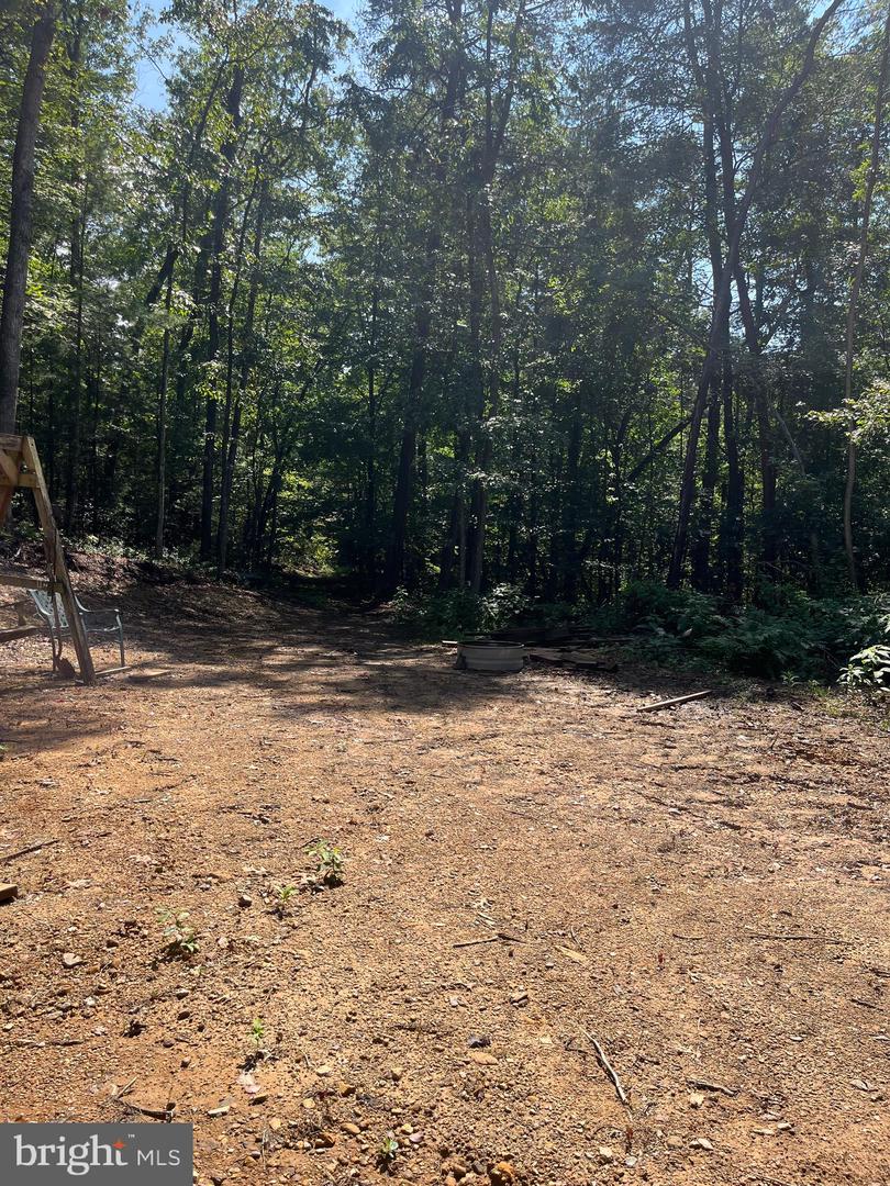 TBD DRY CREEK RD, LURAY, Virginia 22835, ,Land,For sale,TBD DRY CREEK RD,VAPA2005290 MLS # VAPA2005290