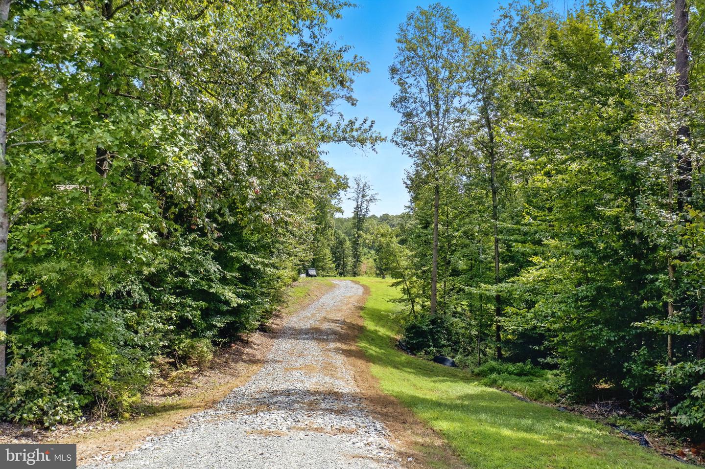 DOGWOOD LN, KING GEORGE, Virginia 22485, ,Land,For sale,DOGWOOD LN,VAKG2006932 MLS # VAKG2006932