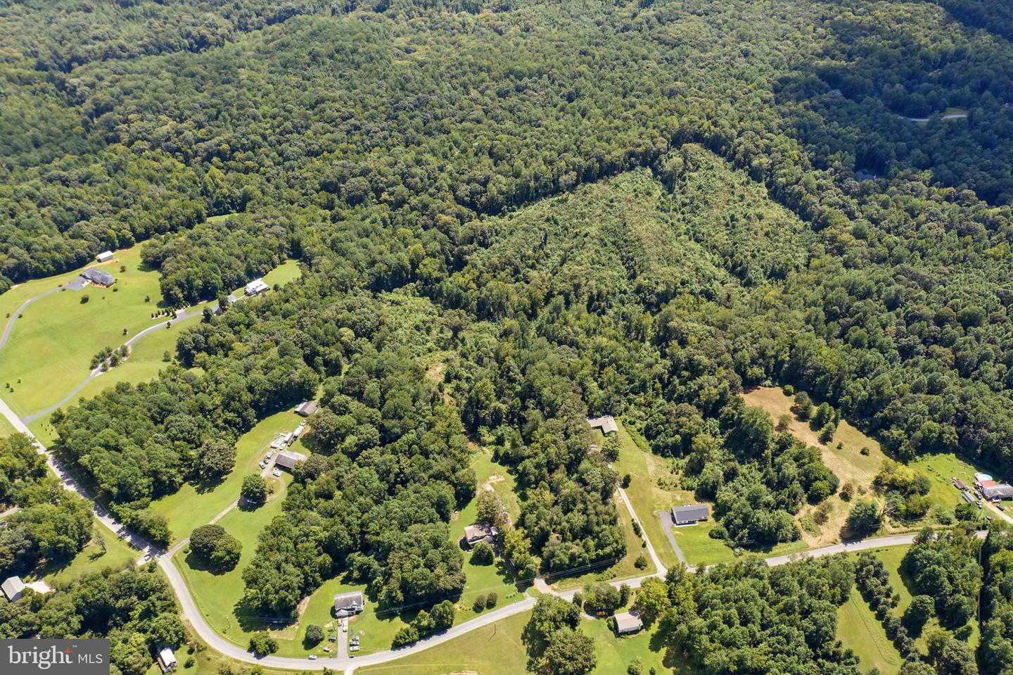 DOGWOOD LN, KING GEORGE, Virginia 22485, ,Land,For sale,DOGWOOD LN,VAKG2006932 MLS # VAKG2006932