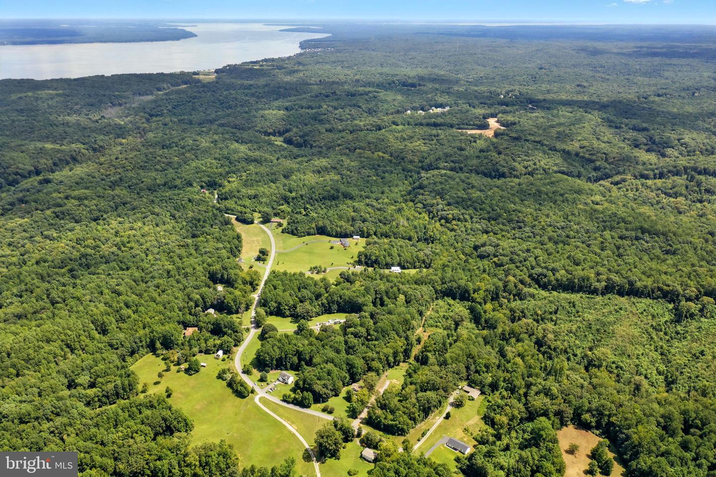 DOGWOOD LN, KING GEORGE, Virginia 22485, ,Land,For sale,DOGWOOD LN,VAKG2006932 MLS # VAKG2006932