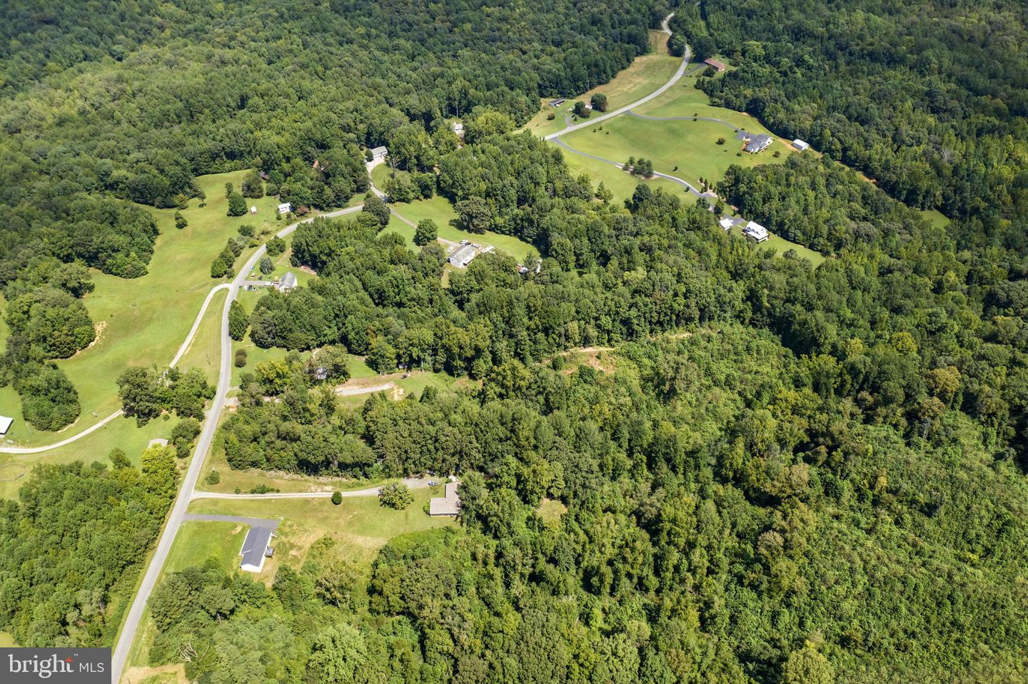 DOGWOOD LN, KING GEORGE, Virginia 22485, ,Land,For sale,DOGWOOD LN,VAKG2006932 MLS # VAKG2006932