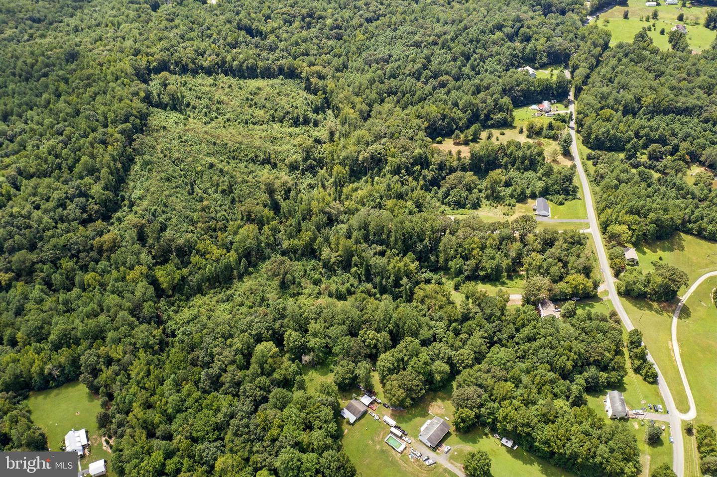 DOGWOOD LN, KING GEORGE, Virginia 22485, ,Land,For sale,DOGWOOD LN,VAKG2006932 MLS # VAKG2006932 DOGWOOD LN, KING GEORGE, Virginia 22485, ,Land,For sale,DOGWOOD LN,VAKG2006932 MLS # VAKG2006932