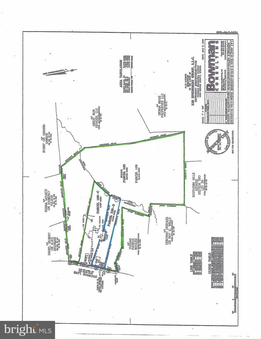DOGWOOD LN, KING GEORGE, Virginia 22485, ,Land,For sale,DOGWOOD LN,VAKG2006932 MLS # VAKG2006932