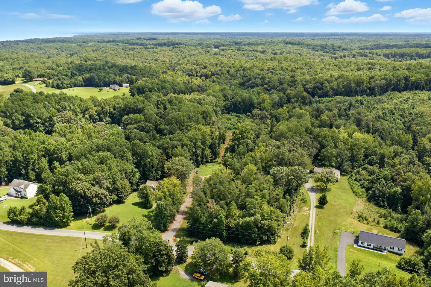 DOGWOOD LN, KING GEORGE, Virginia 22485, ,Land,For sale,DOGWOOD LN,VAKG2006932 MLS # VAKG2006932