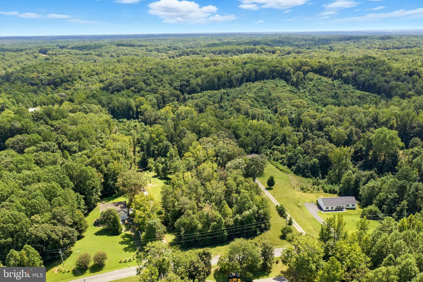 DOGWOOD LN, KING GEORGE, Virginia 22485, ,Land,For sale,DOGWOOD LN,VAKG2006932 MLS # VAKG2006932