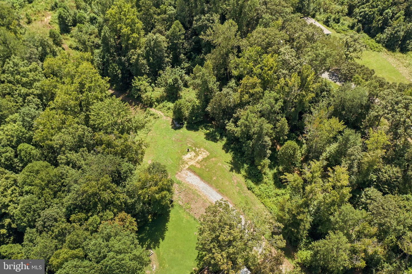 DOGWOOD LN, KING GEORGE, Virginia 22485, ,Land,For sale,DOGWOOD LN,VAKG2006932 MLS # VAKG2006932