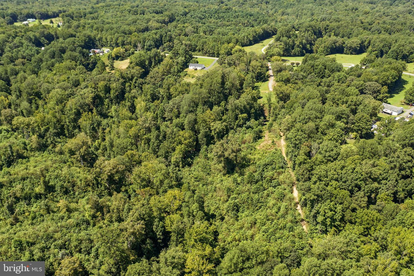 DOGWOOD LN, KING GEORGE, Virginia 22485, ,Land,For sale,DOGWOOD LN,VAKG2006932 MLS # VAKG2006932