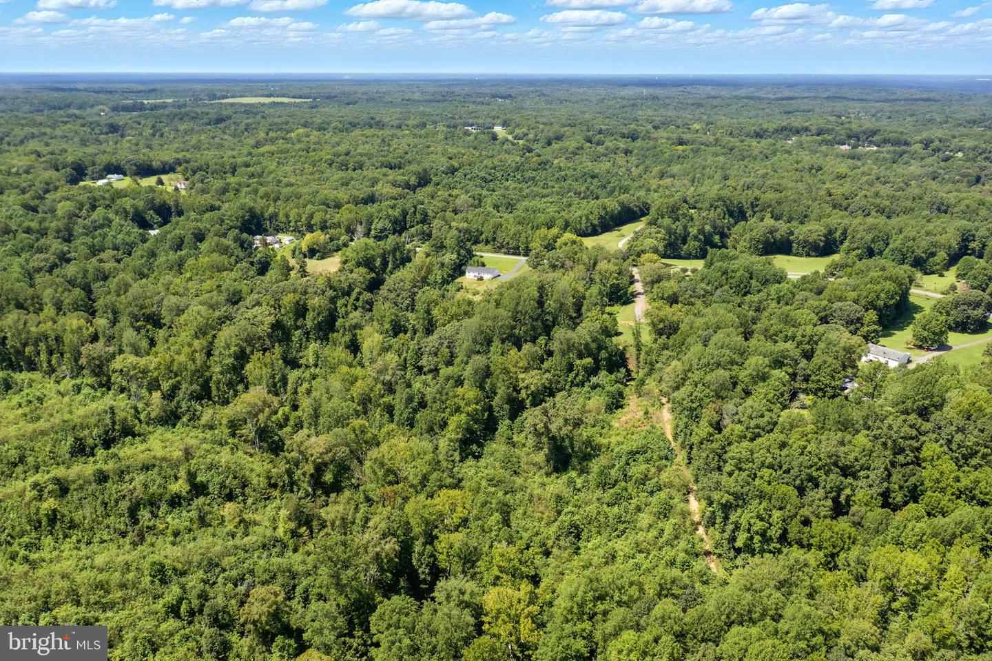 DOGWOOD LN, KING GEORGE, Virginia 22485, ,Land,For sale,DOGWOOD LN,VAKG2006932 MLS # VAKG2006932