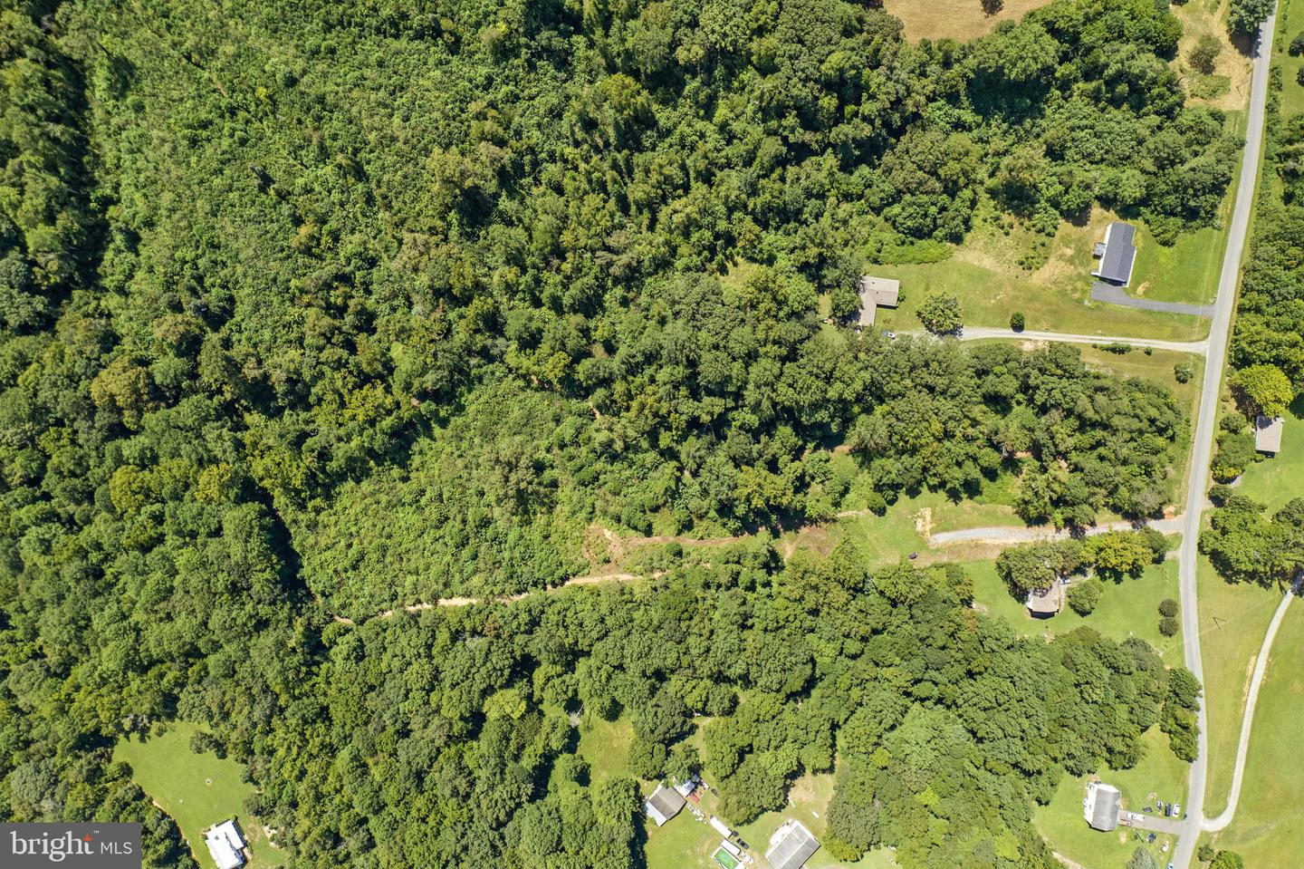 DOGWOOD LN, KING GEORGE, Virginia 22485, ,Land,For sale,DOGWOOD LN,VAKG2006932 MLS # VAKG2006932