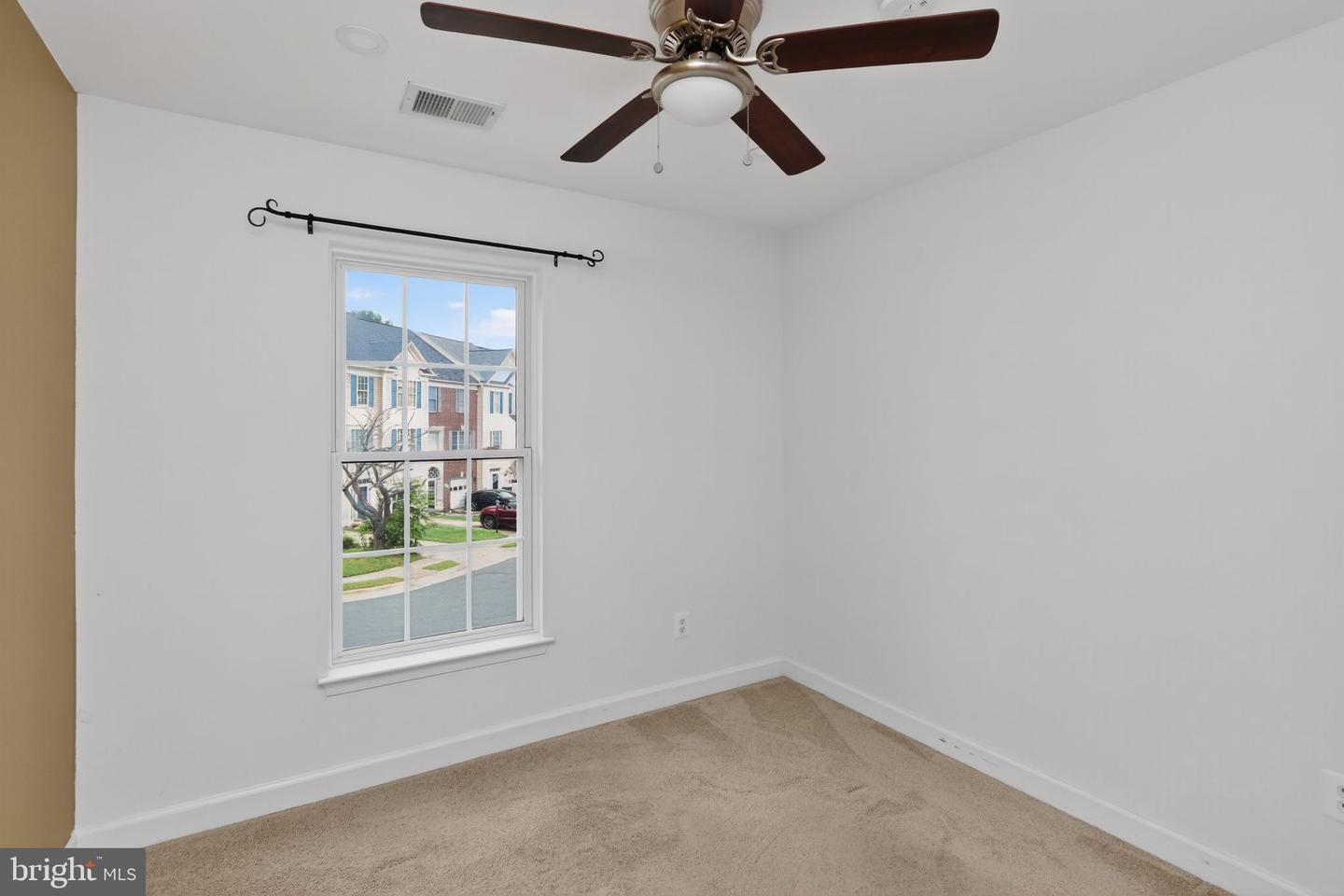 14108 MADRIGAL DR, WOODBRIDGE, Virginia 22193, 3 Bedrooms Bedrooms, ,3 BathroomsBathrooms,Residential,For sale,14108 MADRIGAL DR,VAPW2092174 MLS # VAPW2092174