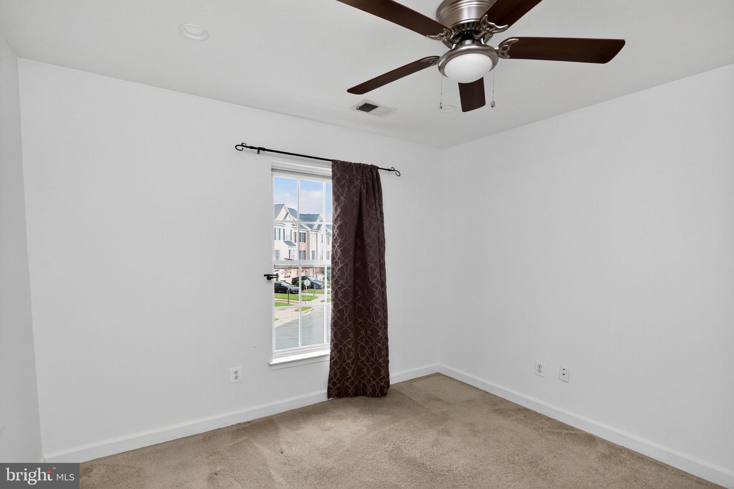 14108 MADRIGAL DR, WOODBRIDGE, Virginia 22193, 3 Bedrooms Bedrooms, ,3 BathroomsBathrooms,Residential,For sale,14108 MADRIGAL DR,VAPW2092174 MLS # VAPW2092174