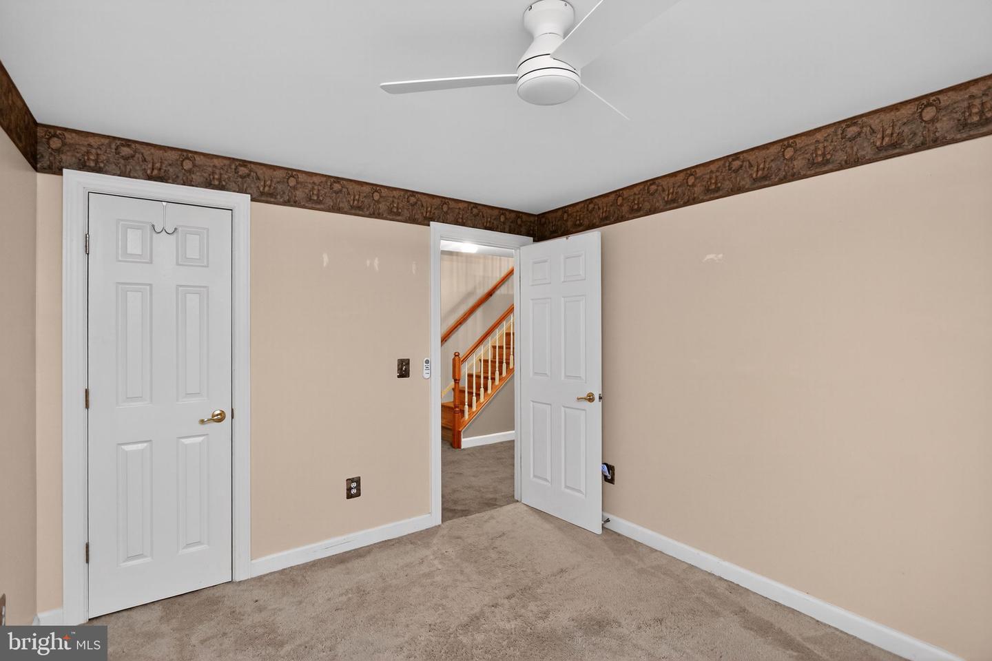 14108 MADRIGAL DR, WOODBRIDGE, Virginia 22193, 3 Bedrooms Bedrooms, ,3 BathroomsBathrooms,Residential,For sale,14108 MADRIGAL DR,VAPW2092174 MLS # VAPW2092174