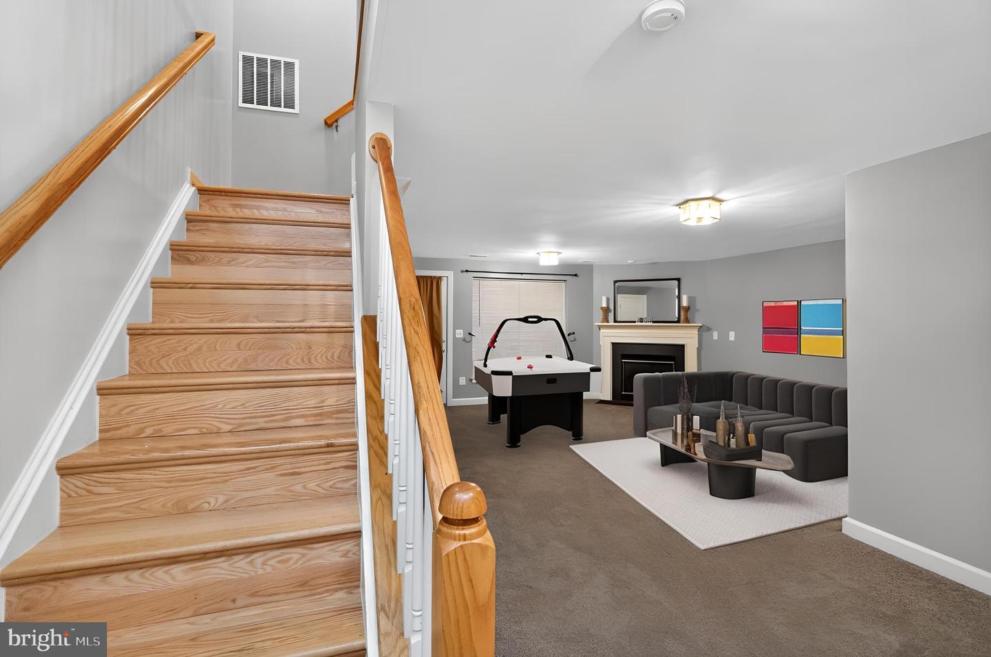 14108 MADRIGAL DR, WOODBRIDGE, Virginia 22193, 3 Bedrooms Bedrooms, ,3 BathroomsBathrooms,Residential,For sale,14108 MADRIGAL DR,VAPW2092174 MLS # VAPW2092174