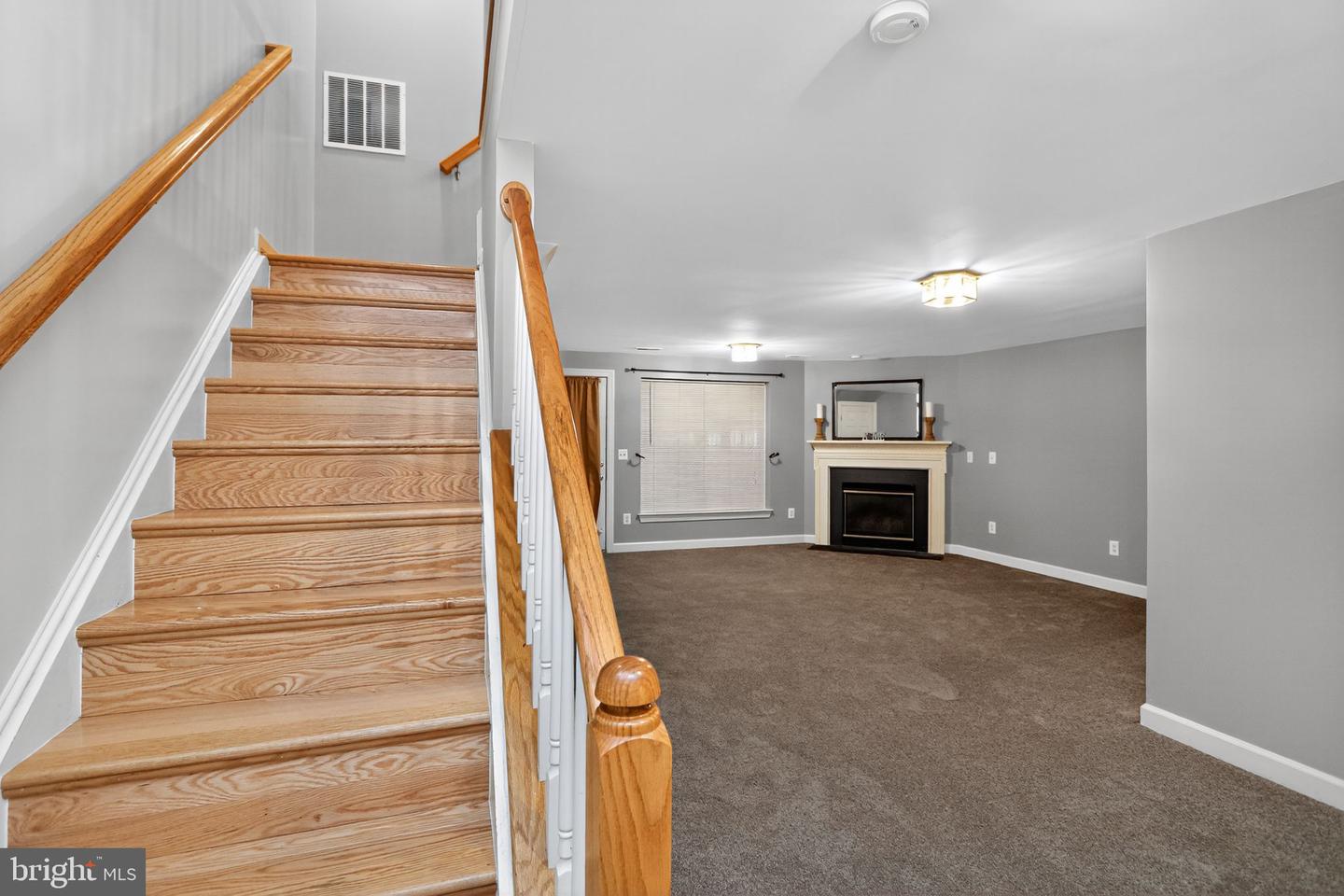 14108 MADRIGAL DR, WOODBRIDGE, Virginia 22193, 3 Bedrooms Bedrooms, ,3 BathroomsBathrooms,Residential,For sale,14108 MADRIGAL DR,VAPW2092174 MLS # VAPW2092174