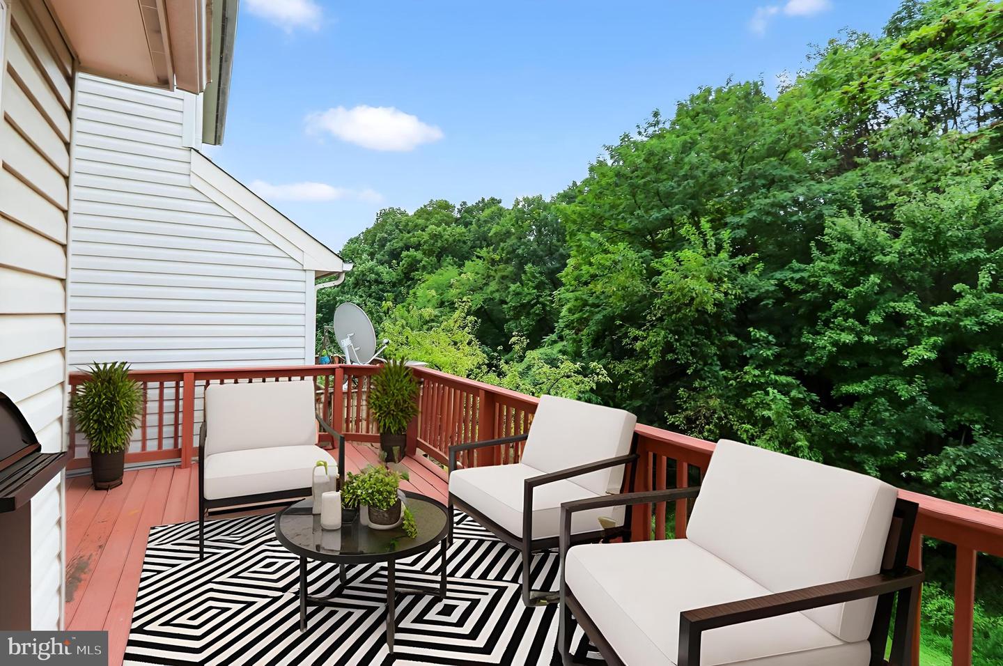 14108 MADRIGAL DR, WOODBRIDGE, Virginia 22193, 3 Bedrooms Bedrooms, ,3 BathroomsBathrooms,Residential,For sale,14108 MADRIGAL DR,VAPW2092174 MLS # VAPW2092174