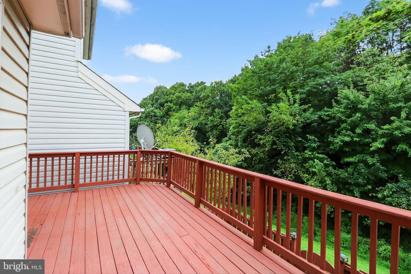 14108 MADRIGAL DR, WOODBRIDGE, Virginia 22193, 3 Bedrooms Bedrooms, ,3 BathroomsBathrooms,Residential,For sale,14108 MADRIGAL DR,VAPW2092174 MLS # VAPW2092174
