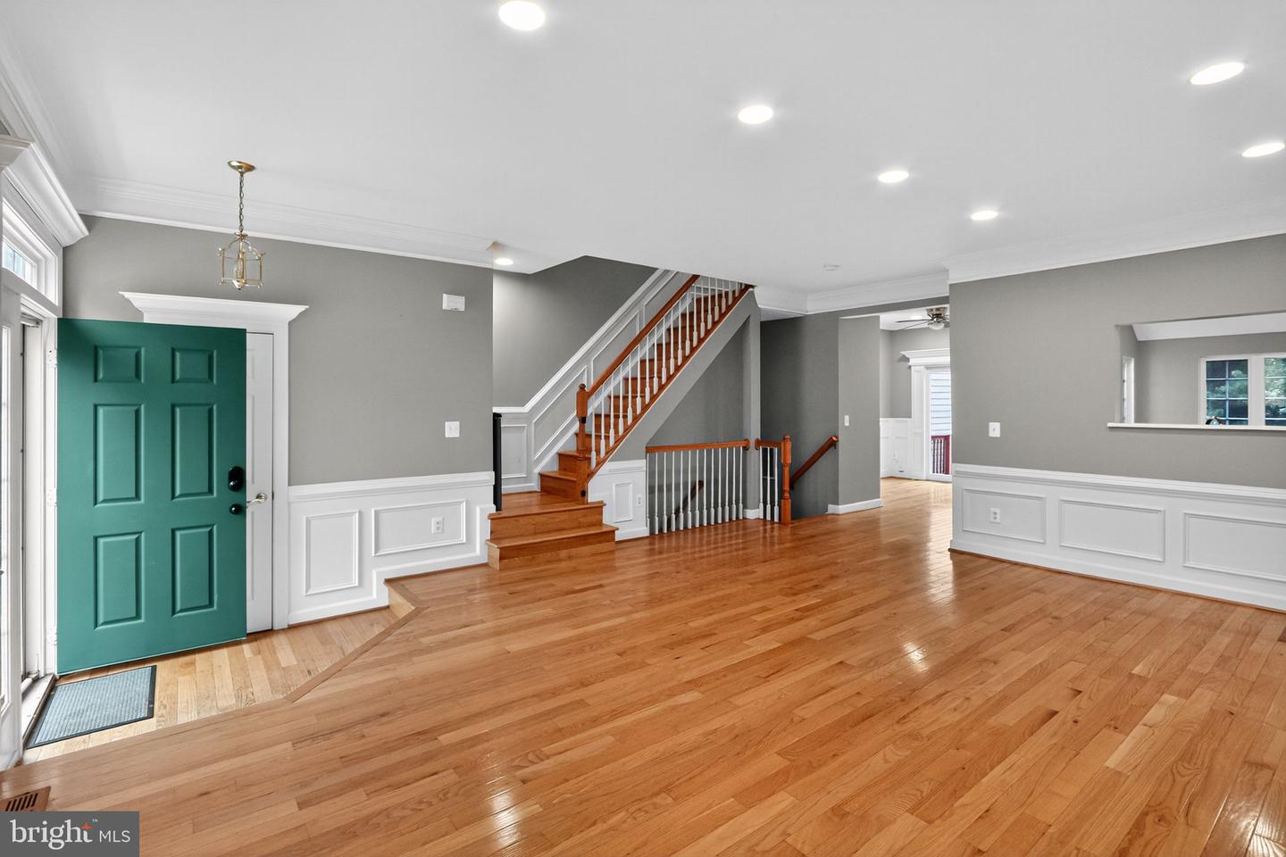 14108 MADRIGAL DR, WOODBRIDGE, Virginia 22193, 3 Bedrooms Bedrooms, ,3 BathroomsBathrooms,Residential,For sale,14108 MADRIGAL DR,VAPW2092174 MLS # VAPW2092174