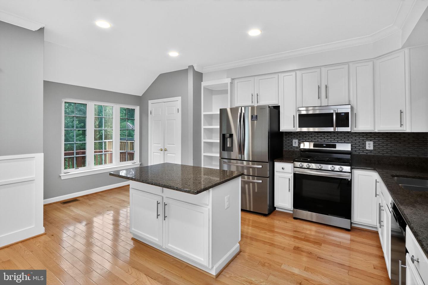 14108 MADRIGAL DR, WOODBRIDGE, Virginia 22193, 3 Bedrooms Bedrooms, ,3 BathroomsBathrooms,Residential,For sale,14108 MADRIGAL DR,VAPW2092174 MLS # VAPW2092174