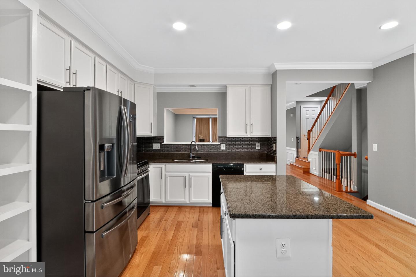 14108 MADRIGAL DR, WOODBRIDGE, Virginia 22193, 3 Bedrooms Bedrooms, ,3 BathroomsBathrooms,Residential,For sale,14108 MADRIGAL DR,VAPW2092174 MLS # VAPW2092174