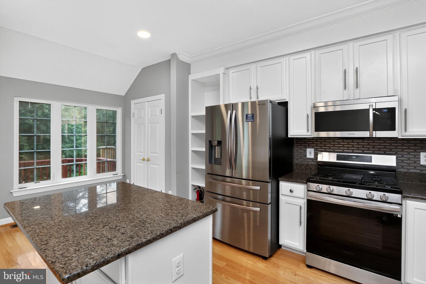 14108 MADRIGAL DR, WOODBRIDGE, Virginia 22193, 3 Bedrooms Bedrooms, ,3 BathroomsBathrooms,Residential,For sale,14108 MADRIGAL DR,VAPW2092174 MLS # VAPW2092174