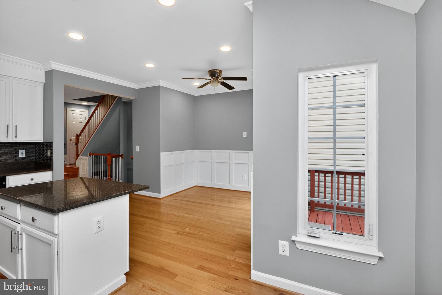 14108 MADRIGAL DR, WOODBRIDGE, Virginia 22193, 3 Bedrooms Bedrooms, ,3 BathroomsBathrooms,Residential,For sale,14108 MADRIGAL DR,VAPW2092174 MLS # VAPW2092174