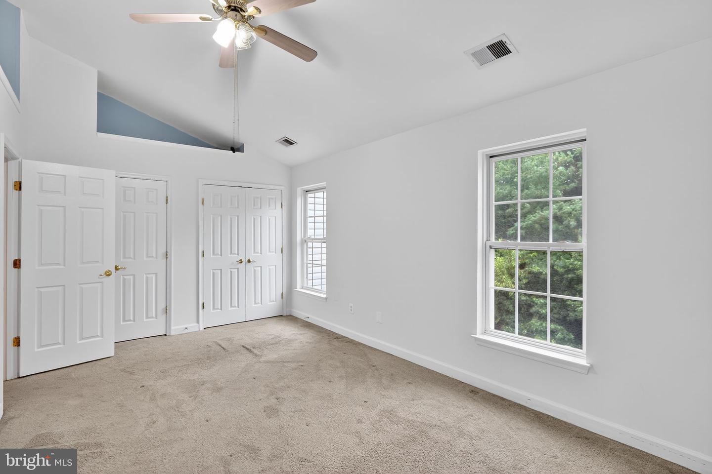 14108 MADRIGAL DR, WOODBRIDGE, Virginia 22193, 3 Bedrooms Bedrooms, ,3 BathroomsBathrooms,Residential,For sale,14108 MADRIGAL DR,VAPW2092174 MLS # VAPW2092174