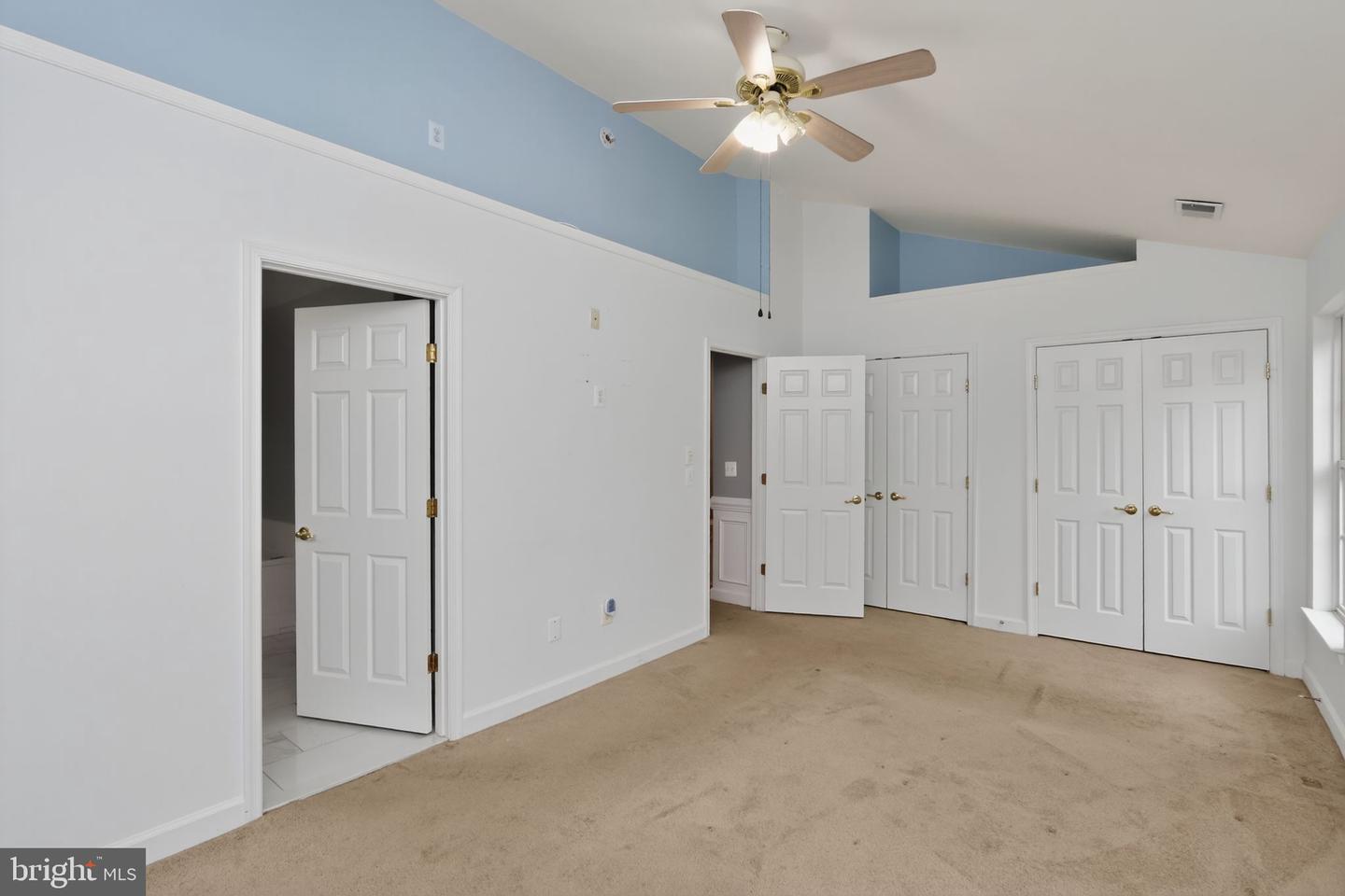 14108 MADRIGAL DR, WOODBRIDGE, Virginia 22193, 3 Bedrooms Bedrooms, ,3 BathroomsBathrooms,Residential,For sale,14108 MADRIGAL DR,VAPW2092174 MLS # VAPW2092174