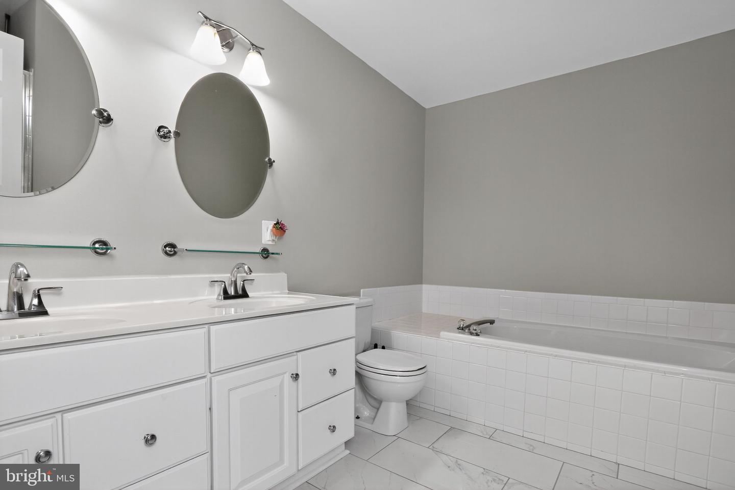 14108 MADRIGAL DR, WOODBRIDGE, Virginia 22193, 3 Bedrooms Bedrooms, ,3 BathroomsBathrooms,Residential,For sale,14108 MADRIGAL DR,VAPW2092174 MLS # VAPW2092174