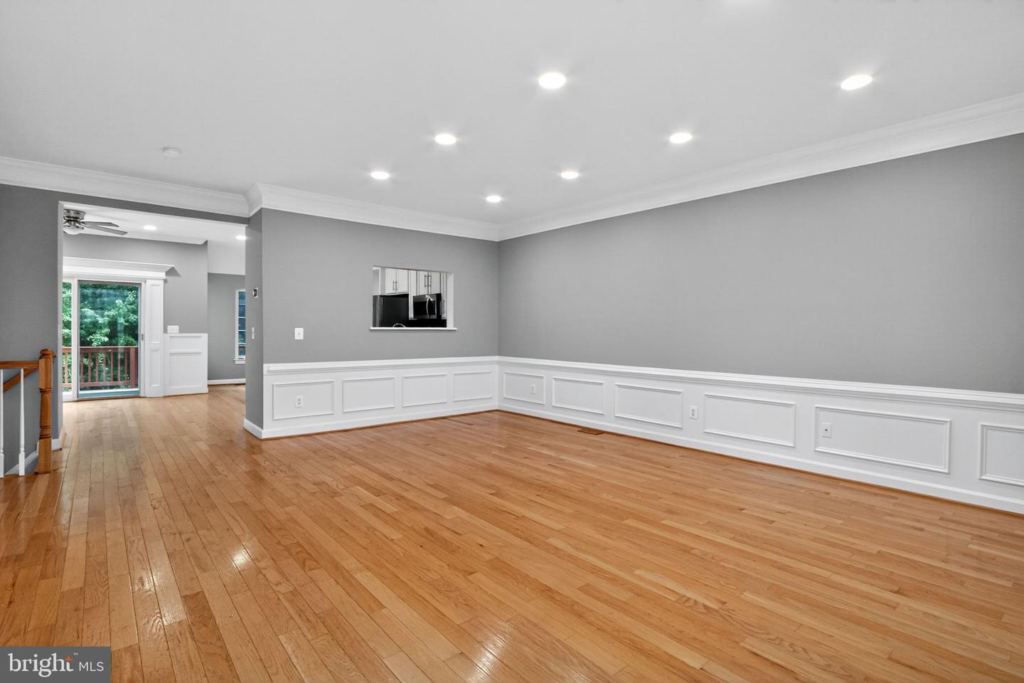 14108 MADRIGAL DR, WOODBRIDGE, Virginia 22193, 3 Bedrooms Bedrooms, ,3 BathroomsBathrooms,Residential,For sale,14108 MADRIGAL DR,VAPW2092174 MLS # VAPW2092174