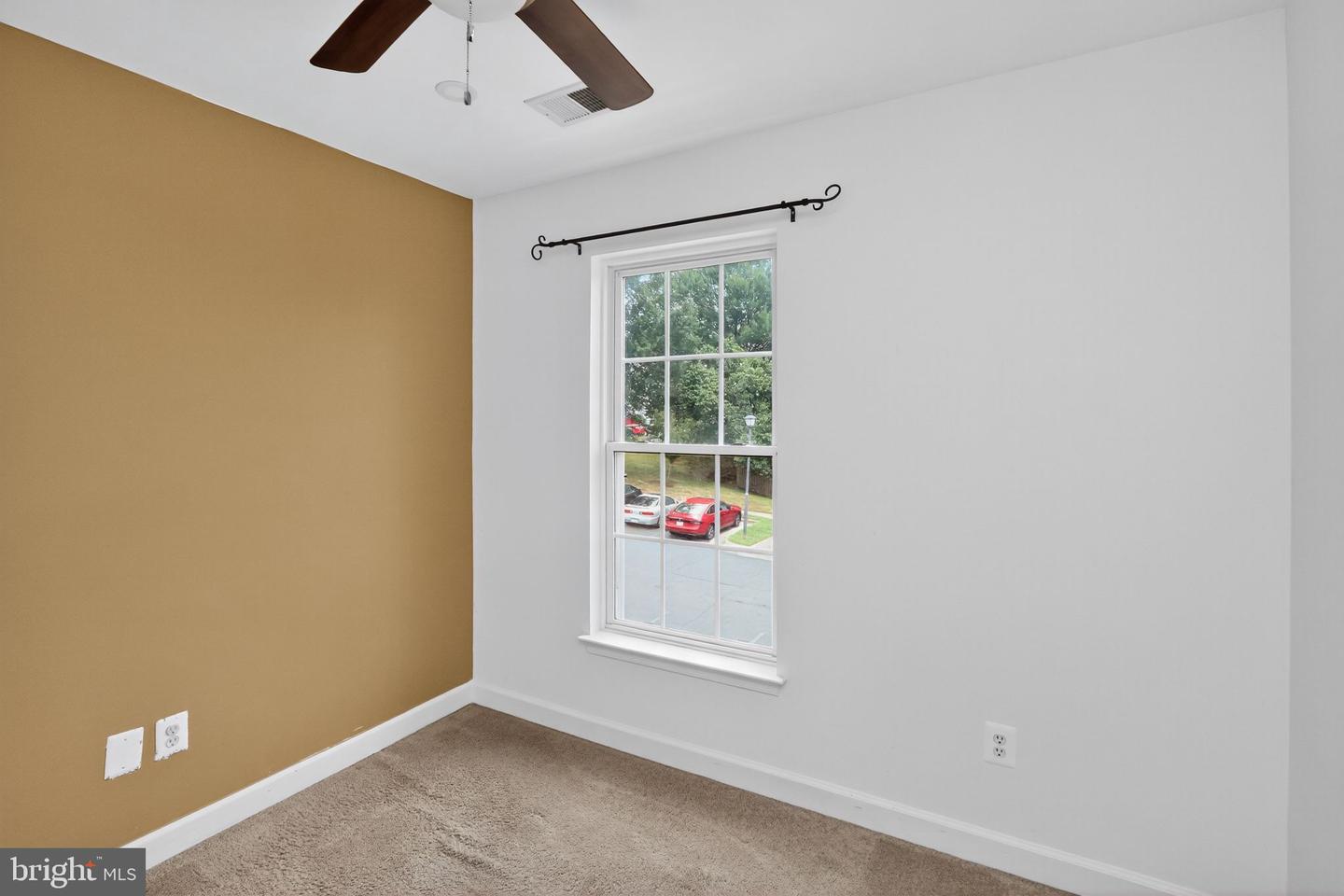 14108 MADRIGAL DR, WOODBRIDGE, Virginia 22193, 3 Bedrooms Bedrooms, ,3 BathroomsBathrooms,Residential,For sale,14108 MADRIGAL DR,VAPW2092174 MLS # VAPW2092174