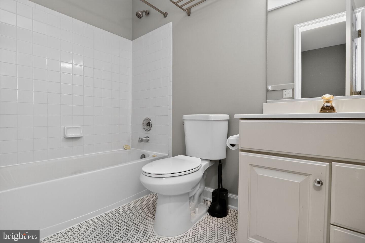 14108 MADRIGAL DR, WOODBRIDGE, Virginia 22193, 3 Bedrooms Bedrooms, ,3 BathroomsBathrooms,Residential,For sale,14108 MADRIGAL DR,VAPW2092174 MLS # VAPW2092174