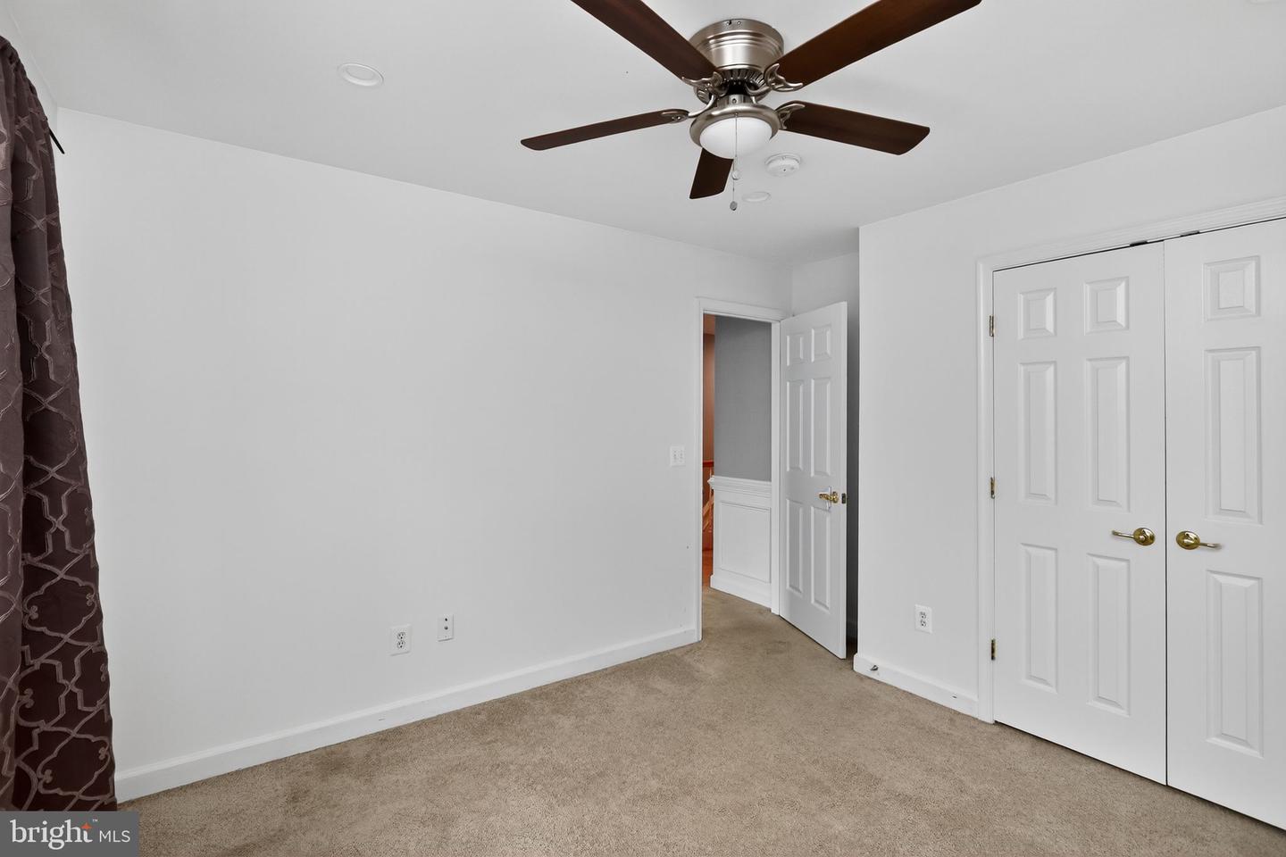14108 MADRIGAL DR, WOODBRIDGE, Virginia 22193, 3 Bedrooms Bedrooms, ,3 BathroomsBathrooms,Residential,For sale,14108 MADRIGAL DR,VAPW2092174 MLS # VAPW2092174