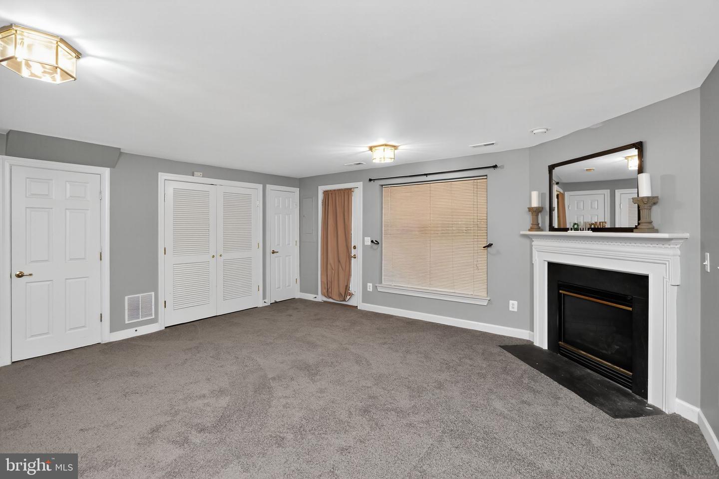 14108 MADRIGAL DR, WOODBRIDGE, Virginia 22193, 3 Bedrooms Bedrooms, ,3 BathroomsBathrooms,Residential,For sale,14108 MADRIGAL DR,VAPW2092174 MLS # VAPW2092174