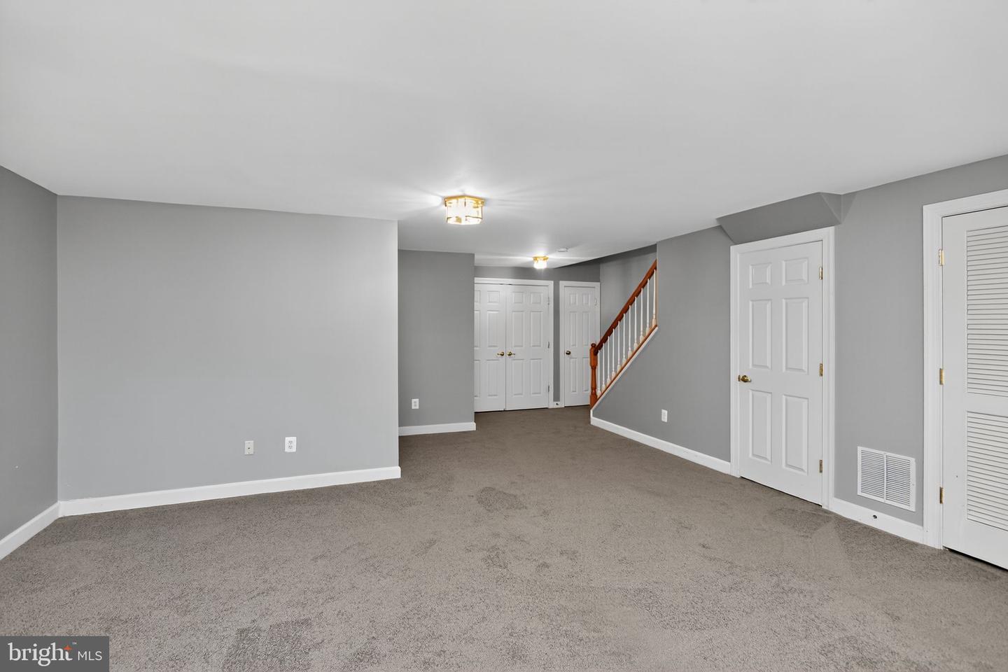 14108 MADRIGAL DR, WOODBRIDGE, Virginia 22193, 3 Bedrooms Bedrooms, ,3 BathroomsBathrooms,Residential,For sale,14108 MADRIGAL DR,VAPW2092174 MLS # VAPW2092174