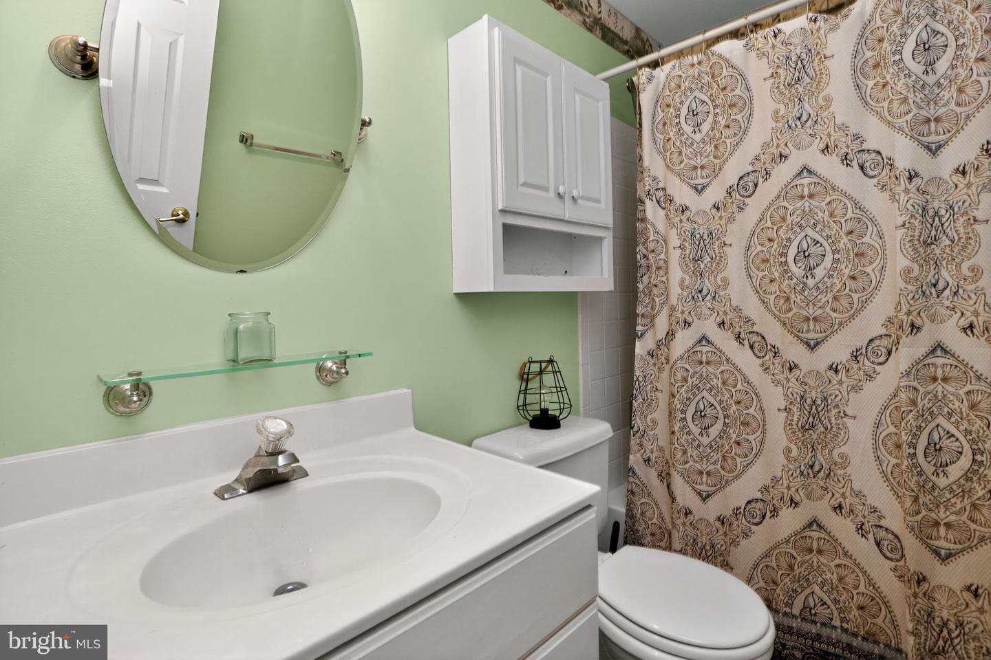 14108 MADRIGAL DR, WOODBRIDGE, Virginia 22193, 3 Bedrooms Bedrooms, ,3 BathroomsBathrooms,Residential,For sale,14108 MADRIGAL DR,VAPW2092174 MLS # VAPW2092174